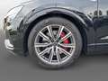 Audi Q8 TODOTERRENO 3.0 60 TFSI E S LINE PLUS QUATTRO TIP Negro - thumbnail 21