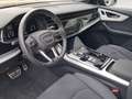Audi Q8 TODOTERRENO 3.0 60 TFSI E S LINE PLUS QUATTRO TIP Negro - thumbnail 10