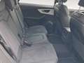 Audi Q8 TODOTERRENO 3.0 60 TFSI E S LINE PLUS QUATTRO TIP Negro - thumbnail 8
