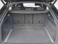 Audi Q8 TODOTERRENO 3.0 60 TFSI E S LINE PLUS QUATTRO TIP Negro - thumbnail 20