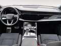 Audi Q8 TODOTERRENO 3.0 60 TFSI E S LINE PLUS QUATTRO TIP Negro - thumbnail 7
