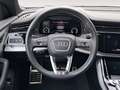 Audi Q8 TODOTERRENO 3.0 60 TFSI E S LINE PLUS QUATTRO TIP Negro - thumbnail 9