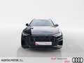 Audi Q8 TODOTERRENO 3.0 60 TFSI E S LINE PLUS QUATTRO TIP Negro - thumbnail 2