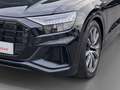 Audi Q8 TODOTERRENO 3.0 60 TFSI E S LINE PLUS QUATTRO TIP Negro - thumbnail 25