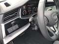 Audi Q8 TODOTERRENO 3.0 60 TFSI E S LINE PLUS QUATTRO TIP Negro - thumbnail 17