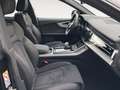 Audi Q8 TODOTERRENO 3.0 60 TFSI E S LINE PLUS QUATTRO TIP Negro - thumbnail 6
