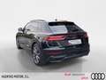 Audi Q8 TODOTERRENO 3.0 60 TFSI E S LINE PLUS QUATTRO TIP Negro - thumbnail 22