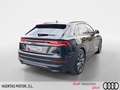 Audi Q8 TODOTERRENO 3.0 60 TFSI E S LINE PLUS QUATTRO TIP Negro - thumbnail 4