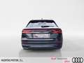 Audi Q8 TODOTERRENO 3.0 60 TFSI E S LINE PLUS QUATTRO TIP Negro - thumbnail 5