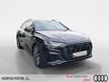 Audi Q8 TODOTERRENO 3.0 60 TFSI E S LINE PLUS QUATTRO TIP Negro - thumbnail 24