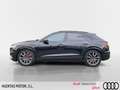 Audi Q8 TODOTERRENO 3.0 60 TFSI E S LINE PLUS QUATTRO TIP Negro - thumbnail 23