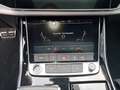Audi Q8 TODOTERRENO 3.0 60 TFSI E S LINE PLUS QUATTRO TIP Negro - thumbnail 13