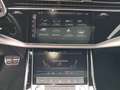 Audi Q8 TODOTERRENO 3.0 60 TFSI E S LINE PLUS QUATTRO TIP Negro - thumbnail 14