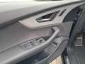 Audi Q8 TODOTERRENO 3.0 60 TFSI E S LINE PLUS QUATTRO TIP Negro - thumbnail 12