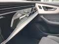 Audi Q8 TODOTERRENO 3.0 60 TFSI E S LINE PLUS QUATTRO TIP Negro - thumbnail 15
