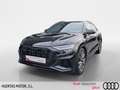 Audi Q8 TODOTERRENO 3.0 60 TFSI E S LINE PLUS QUATTRO TIP Negro - thumbnail 1