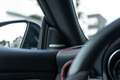 Mercedes-Benz CLA 45 AMG 4Matic DCT 7G Shooting Brake Grau - thumbnail 16