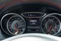 Mercedes-Benz CLA 45 AMG 4Matic DCT 7G Shooting Brake Grau - thumbnail 17