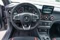 Mercedes-Benz CLA 45 AMG 4Matic DCT 7G Shooting Brake Grau - thumbnail 12