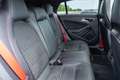 Mercedes-Benz CLA 45 AMG 4Matic DCT 7G Shooting Brake Grau - thumbnail 19