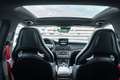 Mercedes-Benz CLA 45 AMG 4Matic DCT 7G Shooting Brake Grau - thumbnail 18