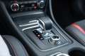 Mercedes-Benz CLA 45 AMG 4Matic DCT 7G Shooting Brake Grau - thumbnail 15