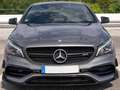 Mercedes-Benz CLA 45 AMG 4Matic DCT 7G Shooting Brake Grau - thumbnail 5
