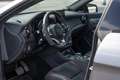 Mercedes-Benz CLA 45 AMG 4Matic DCT 7G Shooting Brake Grau - thumbnail 11