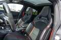 Mercedes-Benz CLA 45 AMG 4Matic DCT 7G Shooting Brake Grau - thumbnail 13