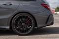 Mercedes-Benz CLA 45 AMG 4Matic DCT 7G Shooting Brake Grau - thumbnail 8