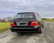 Mercedes-Benz E 320 E 320 T CDI (211.222) Schwarz - thumbnail 3