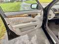 Mercedes-Benz E 320 E 320 T CDI (211.222) Schwarz - thumbnail 6