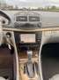 Mercedes-Benz E 320 E 320 T CDI (211.222) Schwarz - thumbnail 20