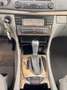 Mercedes-Benz E 320 E 320 T CDI (211.222) Schwarz - thumbnail 18
