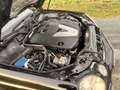 Mercedes-Benz E 320 E 320 T CDI (211.222) Schwarz - thumbnail 16