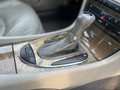 Mercedes-Benz E 320 E 320 T CDI (211.222) Schwarz - thumbnail 13