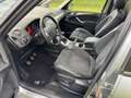 Ford S-Max S-MAX Titanium Silber - thumbnail 5