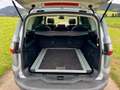 Ford S-Max S-MAX Titanium Silber - thumbnail 10