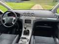 Ford S-Max S-MAX Titanium Silber - thumbnail 7