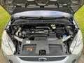 Ford S-Max S-MAX Titanium Silber - thumbnail 13