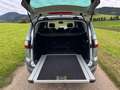 Ford S-Max S-MAX Titanium Silber - thumbnail 11
