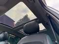 Ford S-Max S-MAX Titanium Silber - thumbnail 9