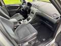 Ford S-Max S-MAX Titanium Silber - thumbnail 6