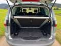 Ford S-Max S-MAX Titanium Silber - thumbnail 12