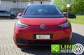 Volkswagen ID.3 Pro Performance 58 kWh 204CV - UNIPROPRIETARIO Rot - thumbnail 2