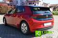 Volkswagen ID.3 Pro Performance 58 kWh 204CV - UNIPROPRIETARIO Rot - thumbnail 4