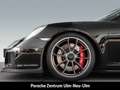Porsche 991 911 GT3 Liftsystem-VA Lederausstattung PDLS+ Noir - thumbnail 8