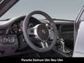 Porsche 991 911 GT3 Liftsystem-VA Lederausstattung PDLS+ Noir - thumbnail 13