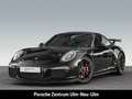 Porsche 991 911 GT3 Liftsystem-VA Lederausstattung PDLS+ Noir - thumbnail 1