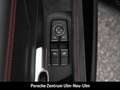 Porsche 991 911 GT3 Liftsystem-VA Lederausstattung PDLS+ Noir - thumbnail 16